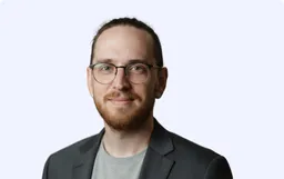 Michael